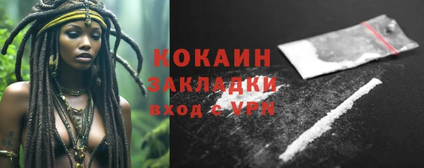 трава Инсар