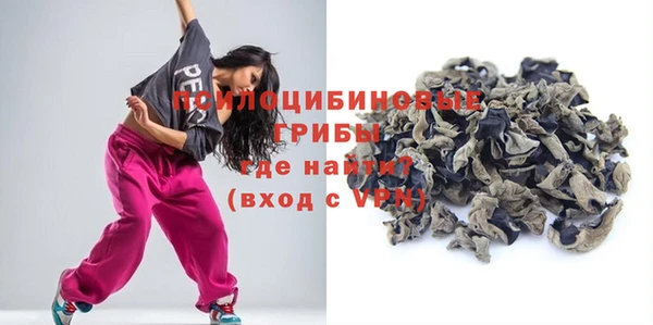 трава Инсар