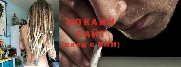 трава Инсар