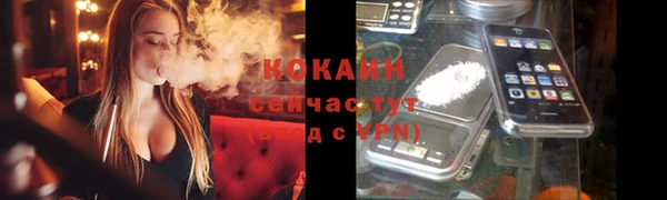 трава Инсар