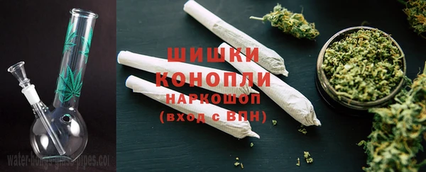 трава Инсар