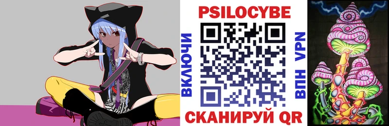 Купить где  Каргат  Галлюциногенные грибы мухоморы 